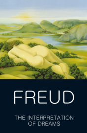 Interpretation of Dreams (Freud, S.)