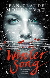 Winter Song (Jean-Claude Mourlevat)