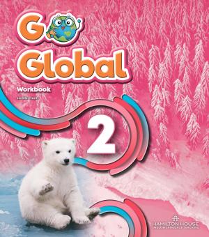 Go Global 2 Workbook