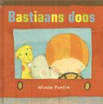 Bastiaans doos (Nicola Pontin)
