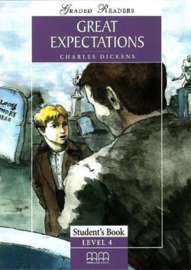 Great Expectations Pack
