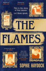 The Flames