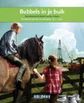 Bubbels in je buik (John Brosens)