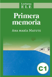 Primera memoria