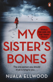 My Sister's Bones