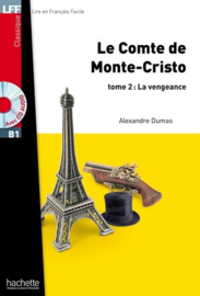 Le comte de Monte-Cristo Tome 2