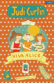 Viva Alice! (Judi Curtin, Woody Fox, Nicola Colton)