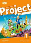 Project Level 1 Dvd