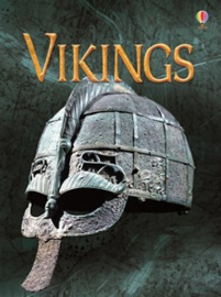 Vikings