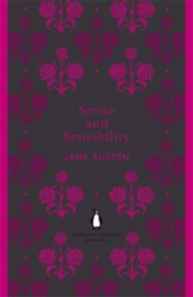 Sense And Sensibility (Jane Austen)