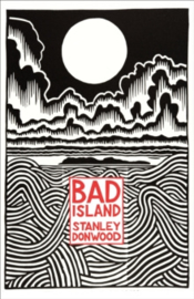 Bad Island