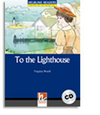 To the Lighthouse