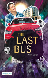 The Last Bus