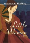 Little Women