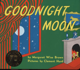 Goodnight Moon