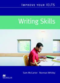 IELTS Improve Your Ielts Writing Skills Student's Book
