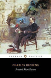Selected Short Fiction (Charles Dickens)