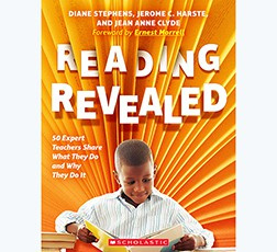 Reading Revealed