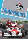 Motorsport (Clive Gifford)