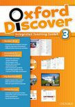 Oxford Discover 3 Integrated Teaching Toolkit
