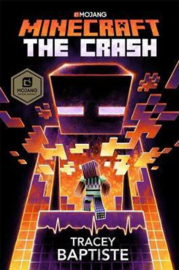 Minecraft: The Crash