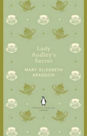 Lady Audley's Secret (Mary Elizabeth Braddon)