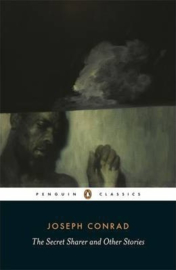 The Secret Sharer And Other Stories (Joseph Conrad)