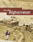 Afghanistan (Jovanka Joann Milivojevic)