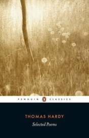 Selected Poems (Thomas Hardy)