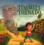 Timmies tornado (David Vlietstra)