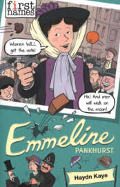 Emmeline