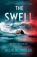 The Swell