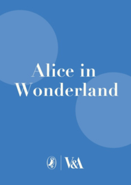 Alice in Wonderland: V&A Collector's Edition