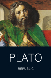 Republic (Plato)