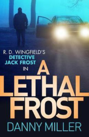 A Lethal Frost