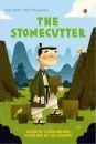 The Stonecutter