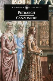 Canzoniere (Petrarch)