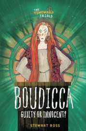 Boudicca