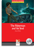 The Fisherman and his Soul