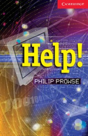 Help!: Paperback