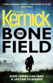 The Bone Field