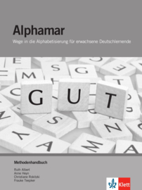 Alphamar Methodenhandbuch