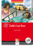 Zadie's Last Race
