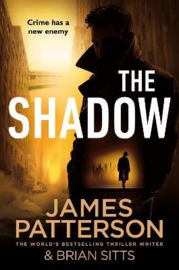 The Shadow (Patterson, James)