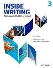 Inside Writing Level 3 Student Book