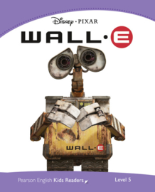 WALL-E