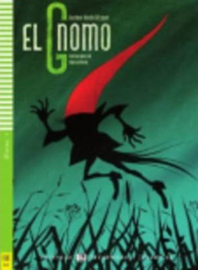 El Gnomo + Downloadable Multimedia