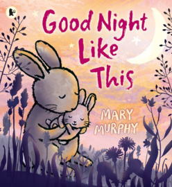 Good Night Like This (Mary Murphy)