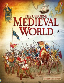 Medieval world