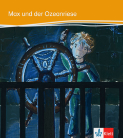 Max en der Ozeanriese